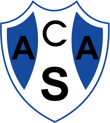 CA Argentino Del Sud de C L Piedra Buena
