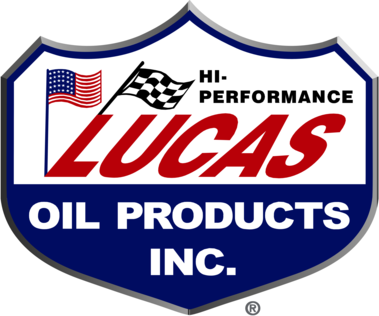 Lucas Oil Products Light