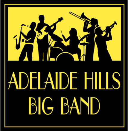 Adelaide Hills 6109