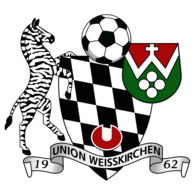 Union Weißkirchen