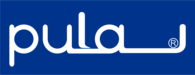 Pula