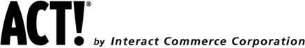 ACT!