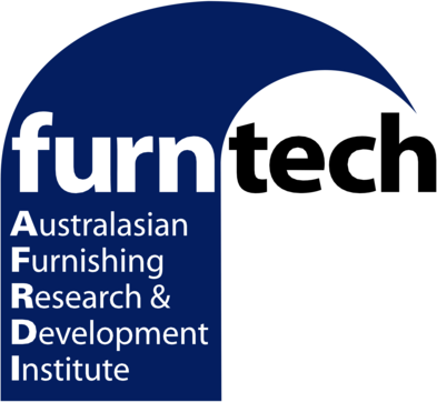 Furntech
