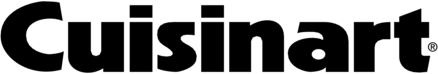 Cuisianart