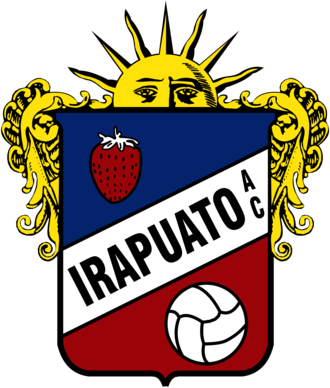 Irapuato