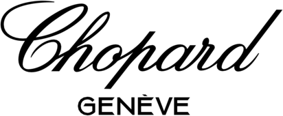 Chopard