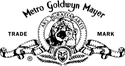 Metro Goldwyn Mayer