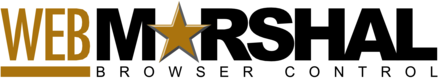 WebMarshal