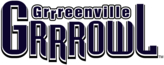 Greenville Grrrowl
