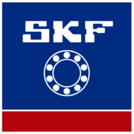 SKF