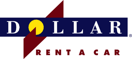 DOLLAR RENT A CAR