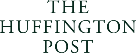 The Huffington Post