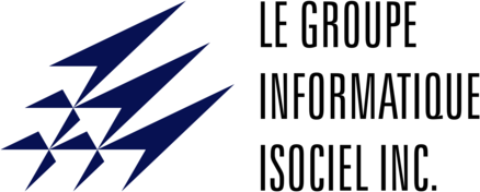 Le Groupe Informatique Isociel