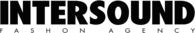 INTERSOUND