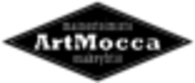 ArtMocca