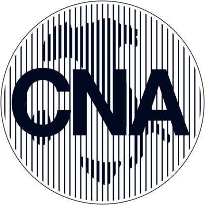 CNA