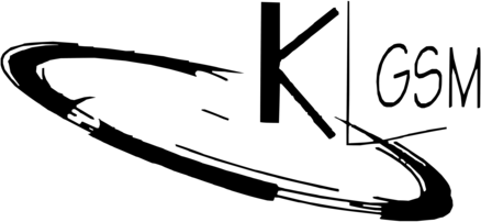 KL GSM