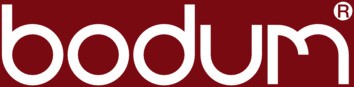 Bodum