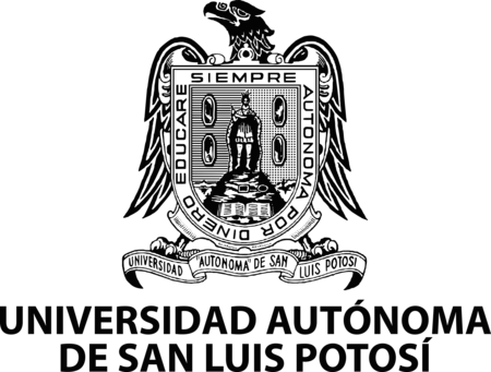 Universidad Autonoma de San Luis Potosi