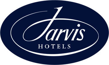 Jarvis Hotels