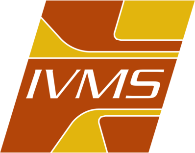 IVMS