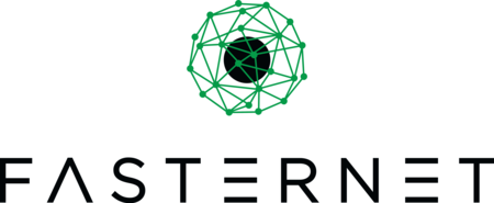 Fasternet Srl