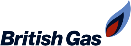 British Gas