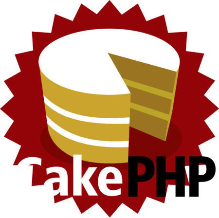 CakePHP