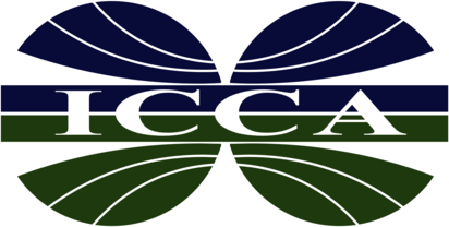 ICCA