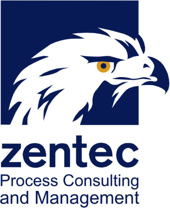 Zentec
