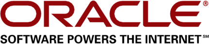 Oracle