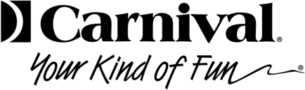 Carnival