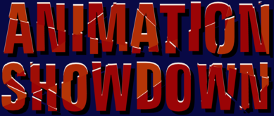 Animation Showdown 19719