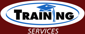 Training Services