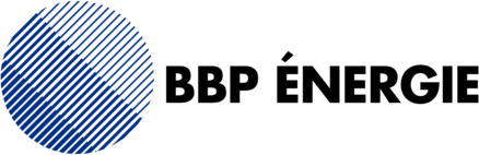 BBP Energie