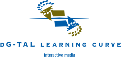 DG TAL Learning Curve