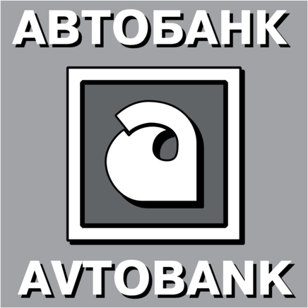 AutoBank 760