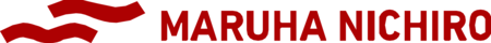 Maruha Nichiro Company 