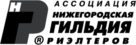 Nizhegorodskaya Gildiya Rielterov