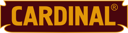 Cardinal