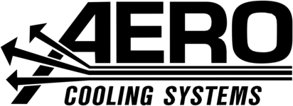 Aero Cooling Systems