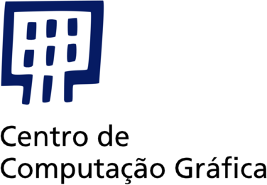Centro de Computacao Grafica
