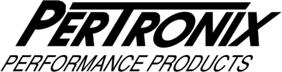 Pertronix