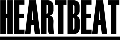 Heartbeat