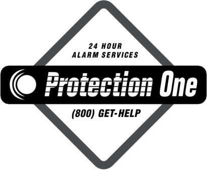 Protection One