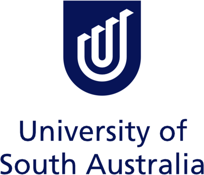 UniSA