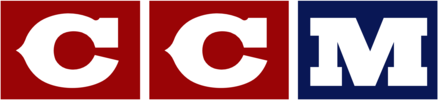 CCM 1020