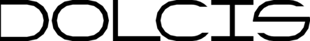 Dolcis