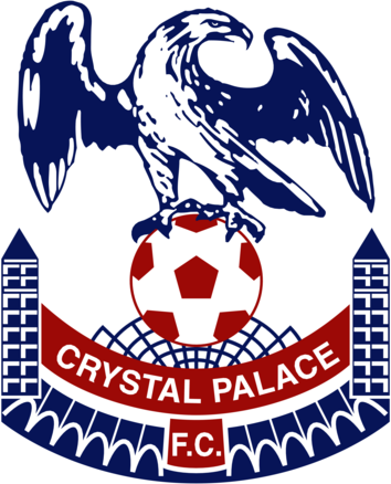 Crystal Palace FC