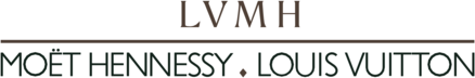 LVMH